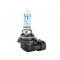 Автомобильная галогенная лампа MTF HB4 (9006) 12v 55w - Iridium (Комплект, 2 шт.) HRD12B4